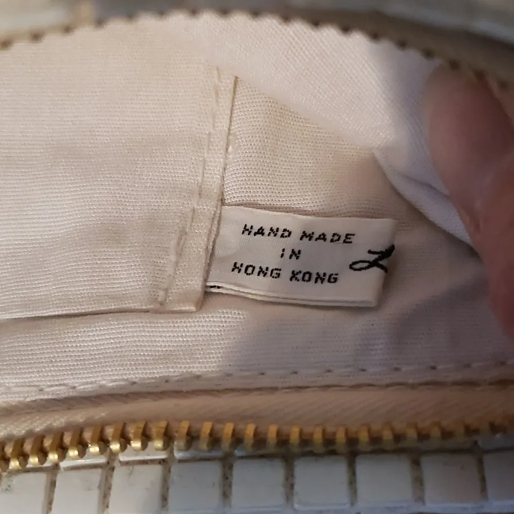 LaRegale gently used