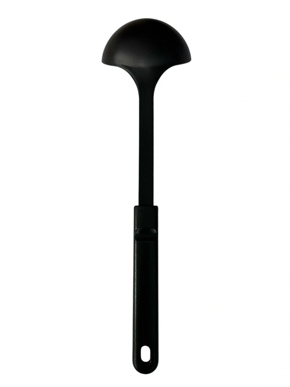 Calphalon set five
