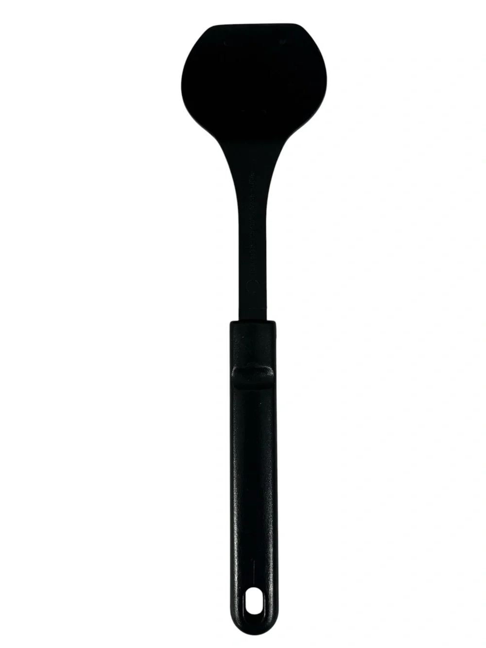 Calphalon set five
