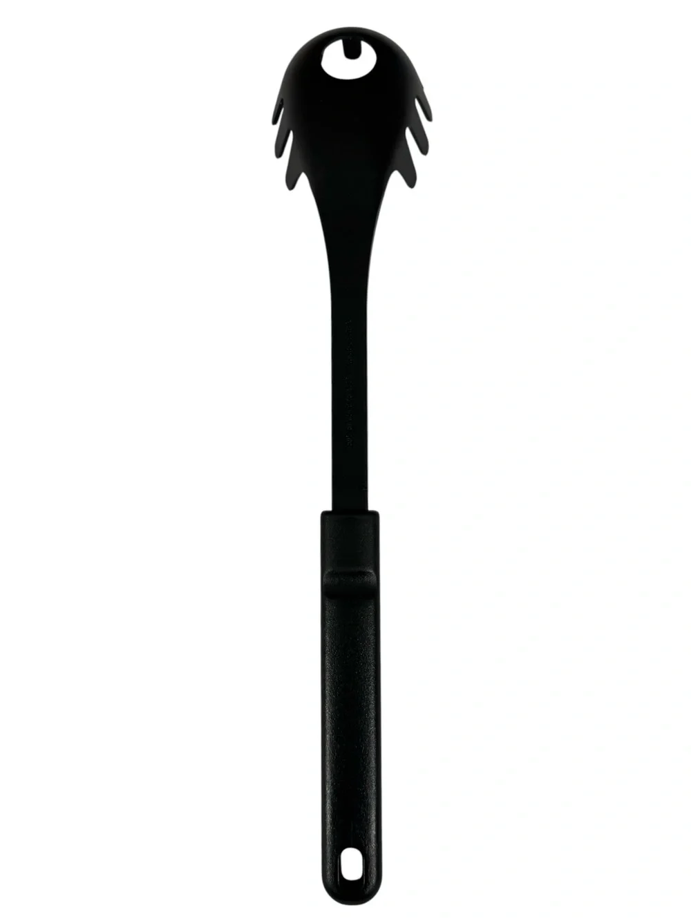 Calphalon set five