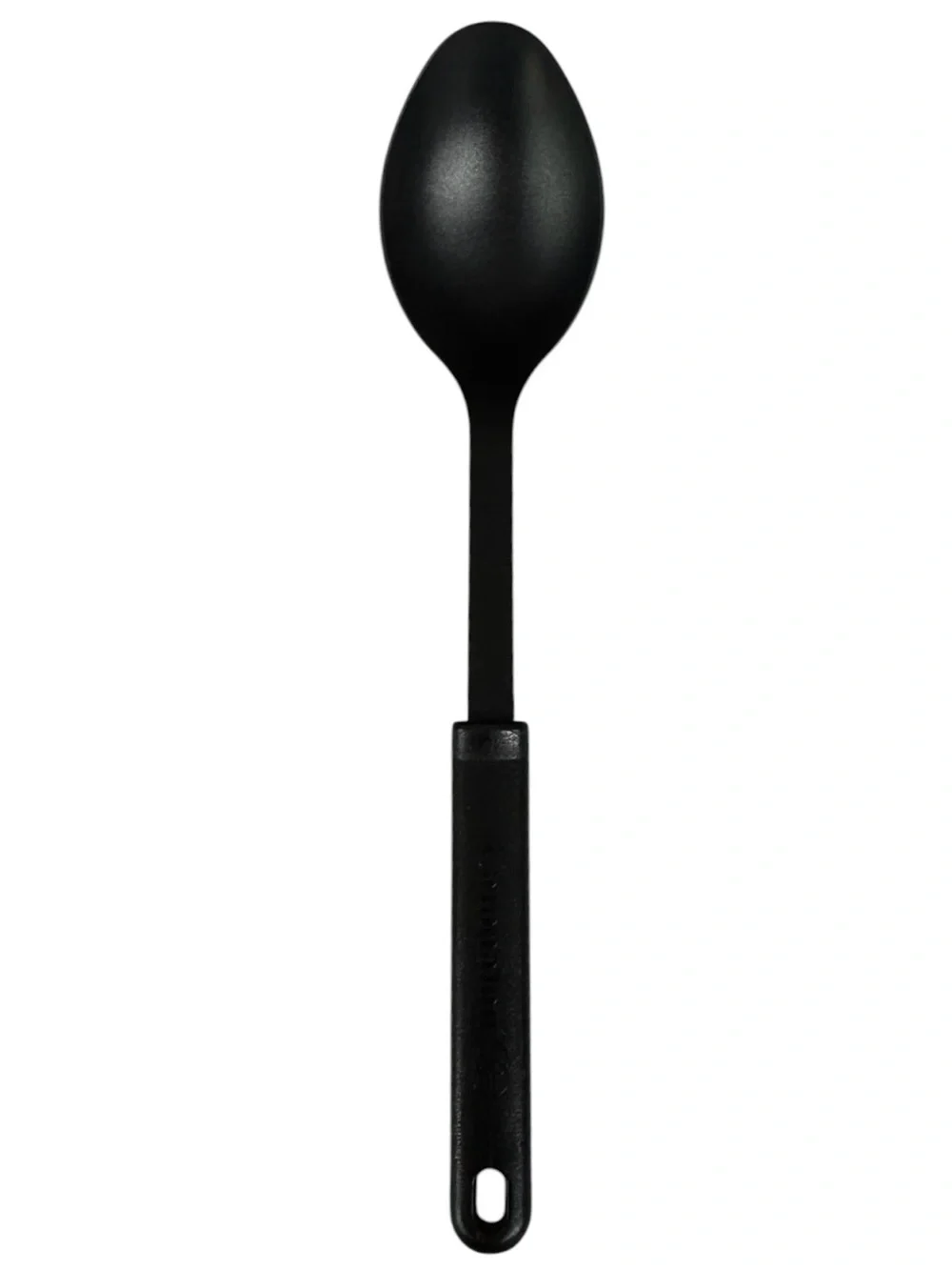Calphalon set five