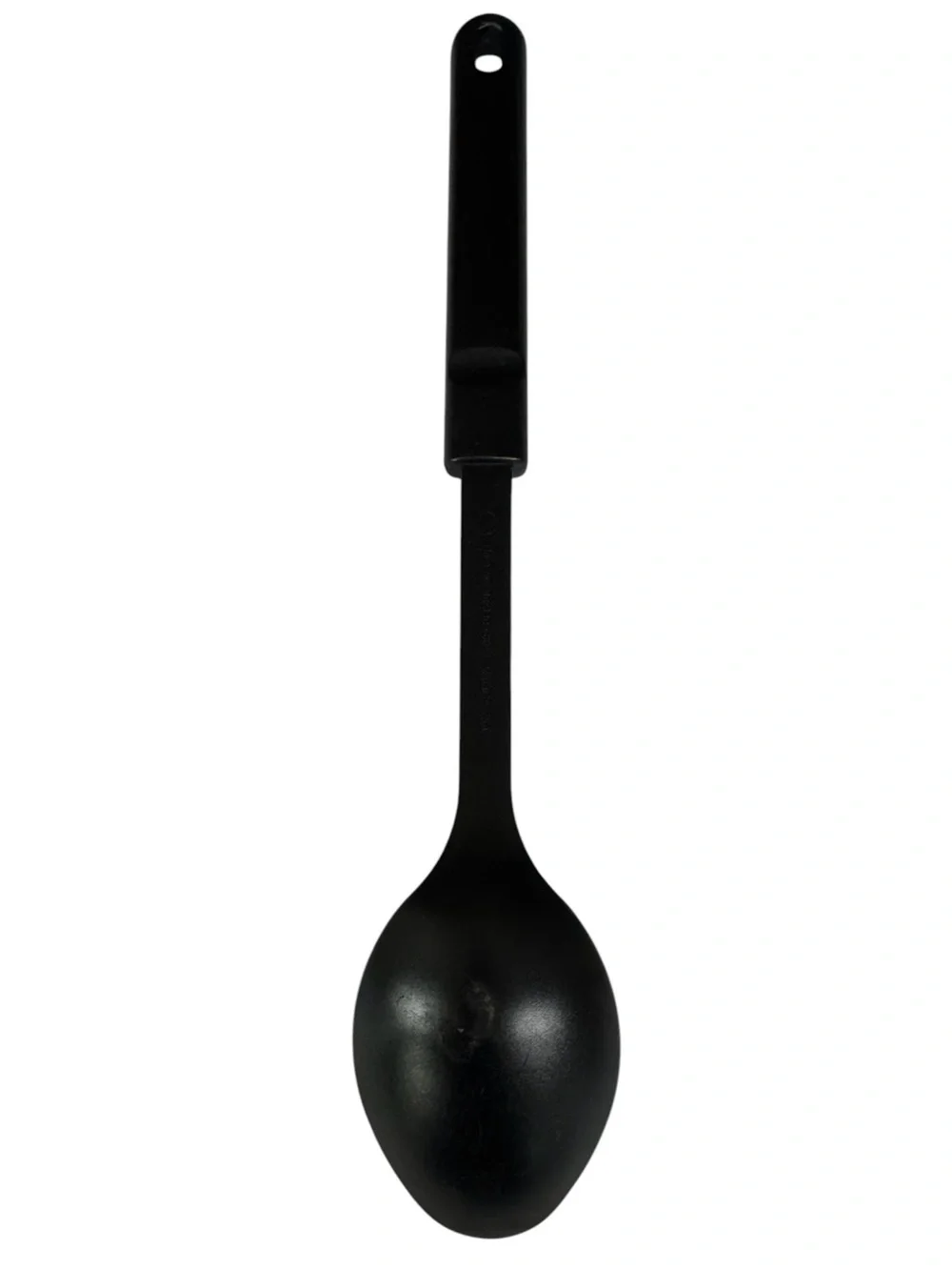 Calphalon set five