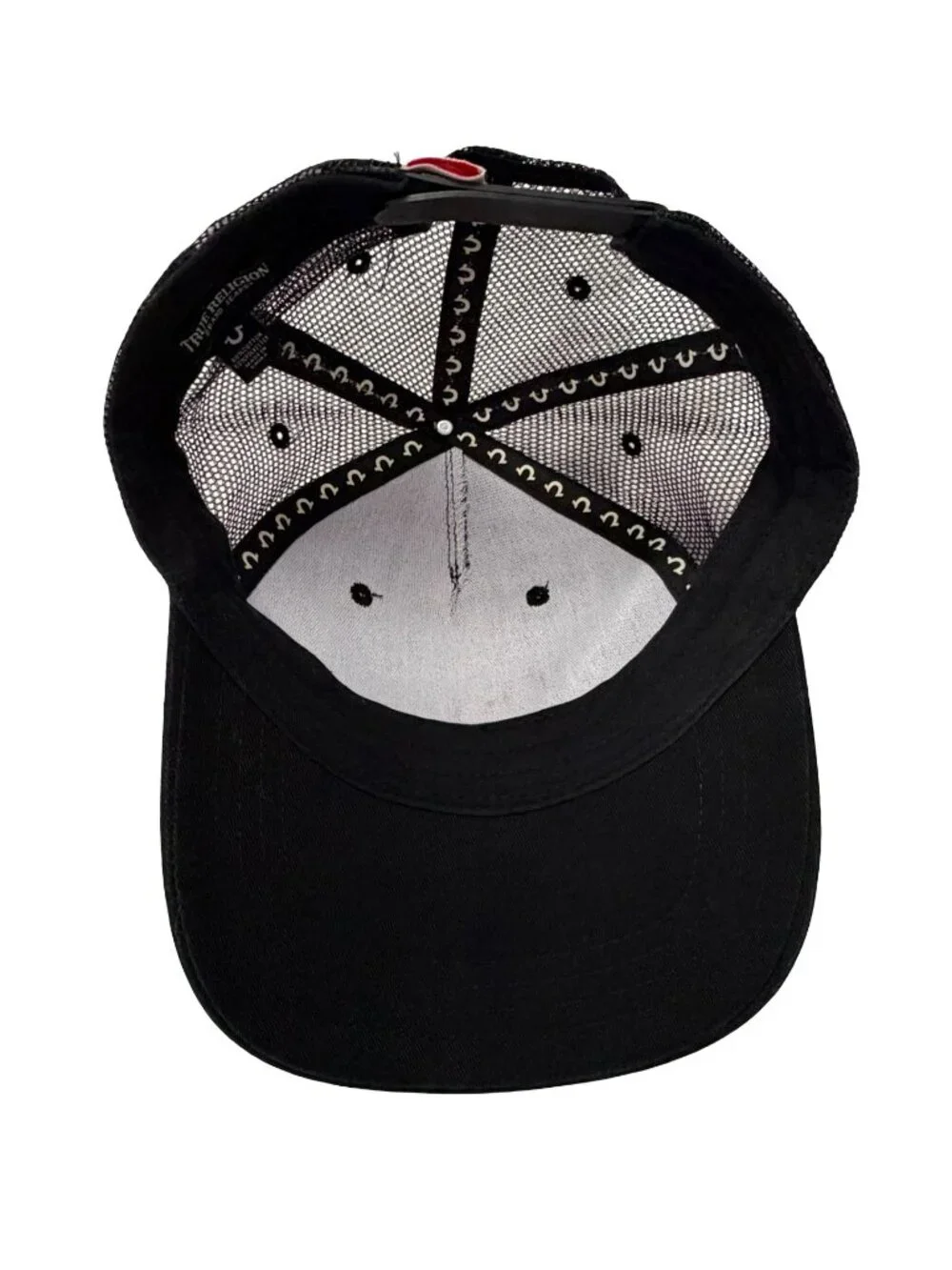 True Religion true religion
