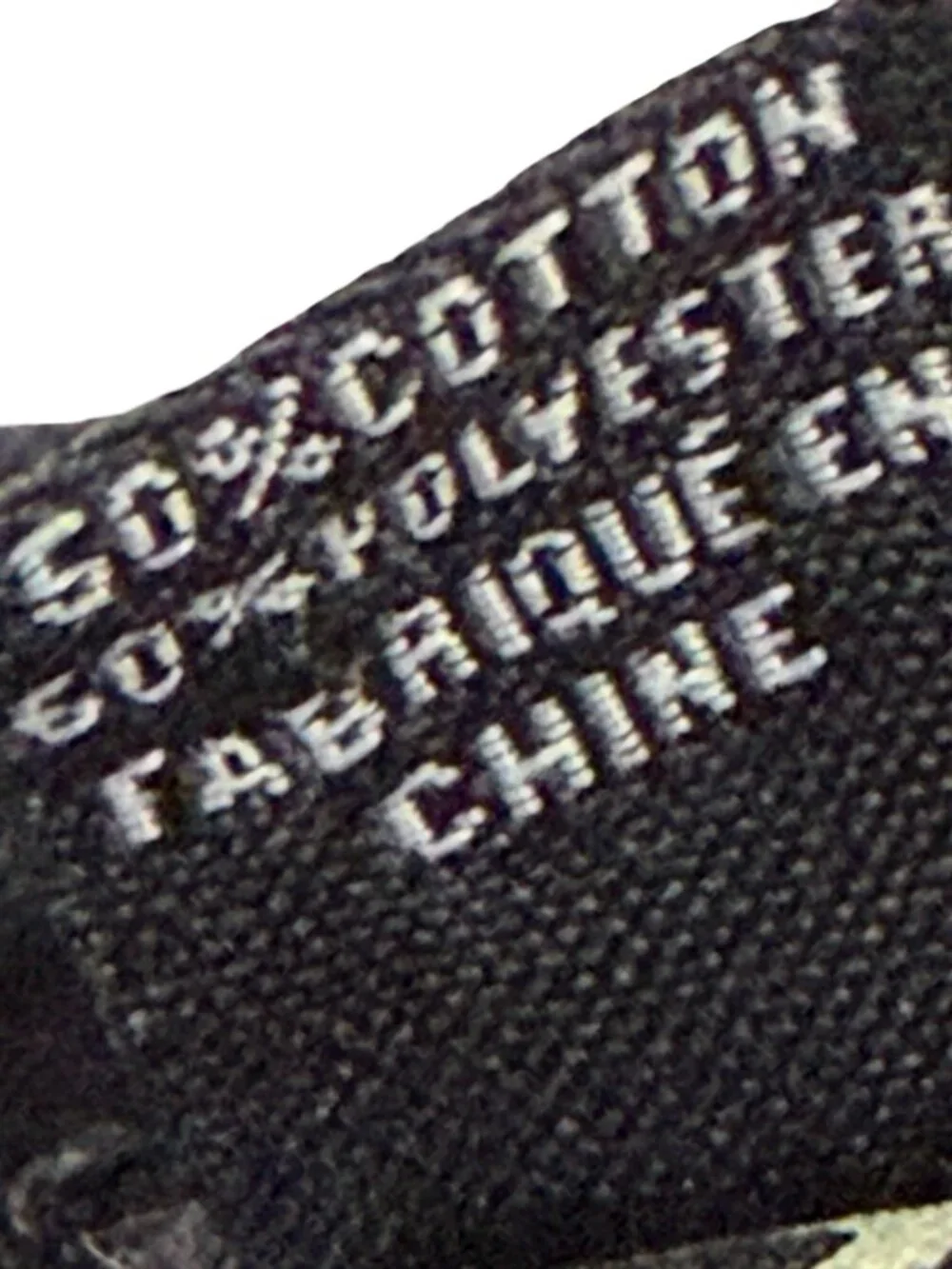 True Religion true religion