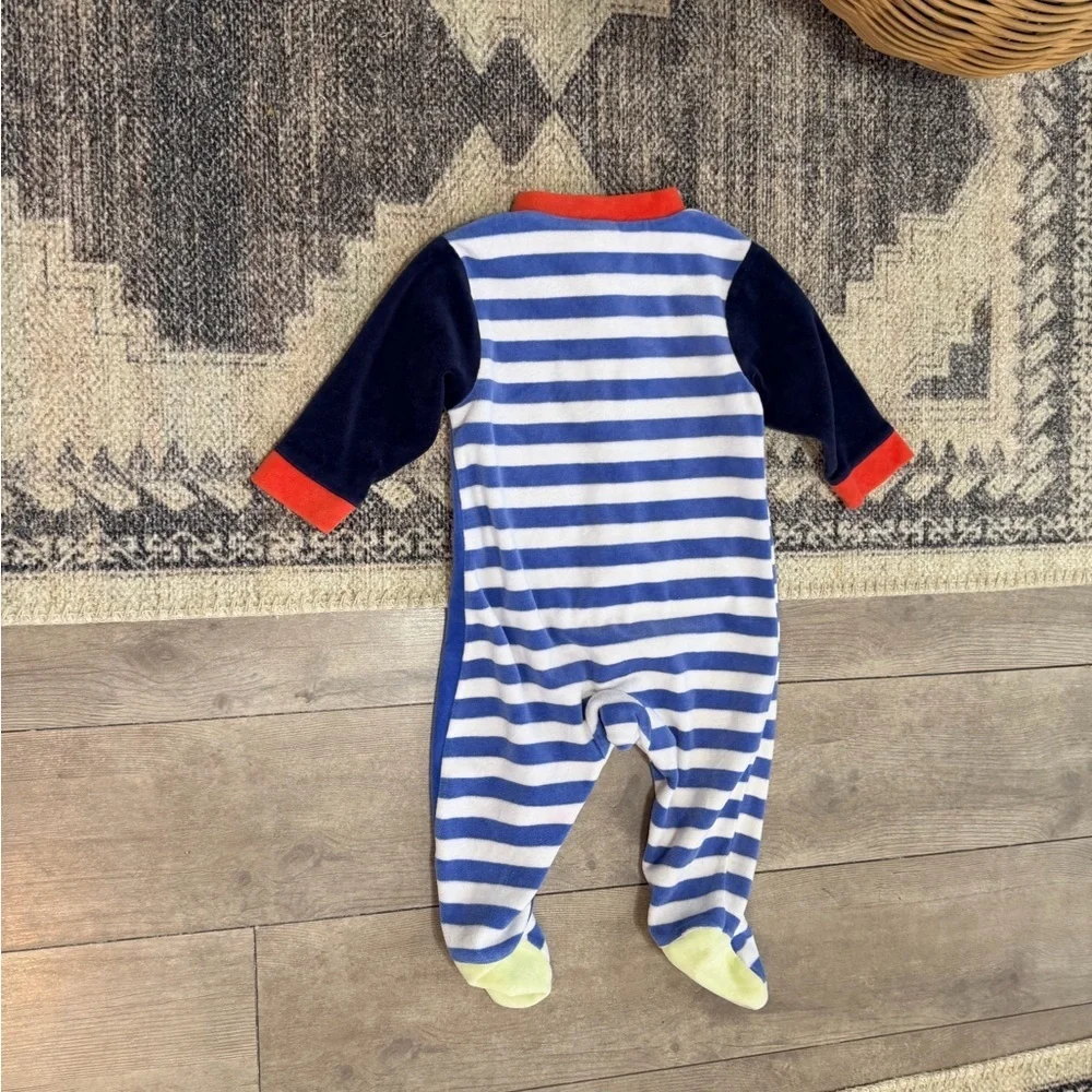 N/A vintage baby