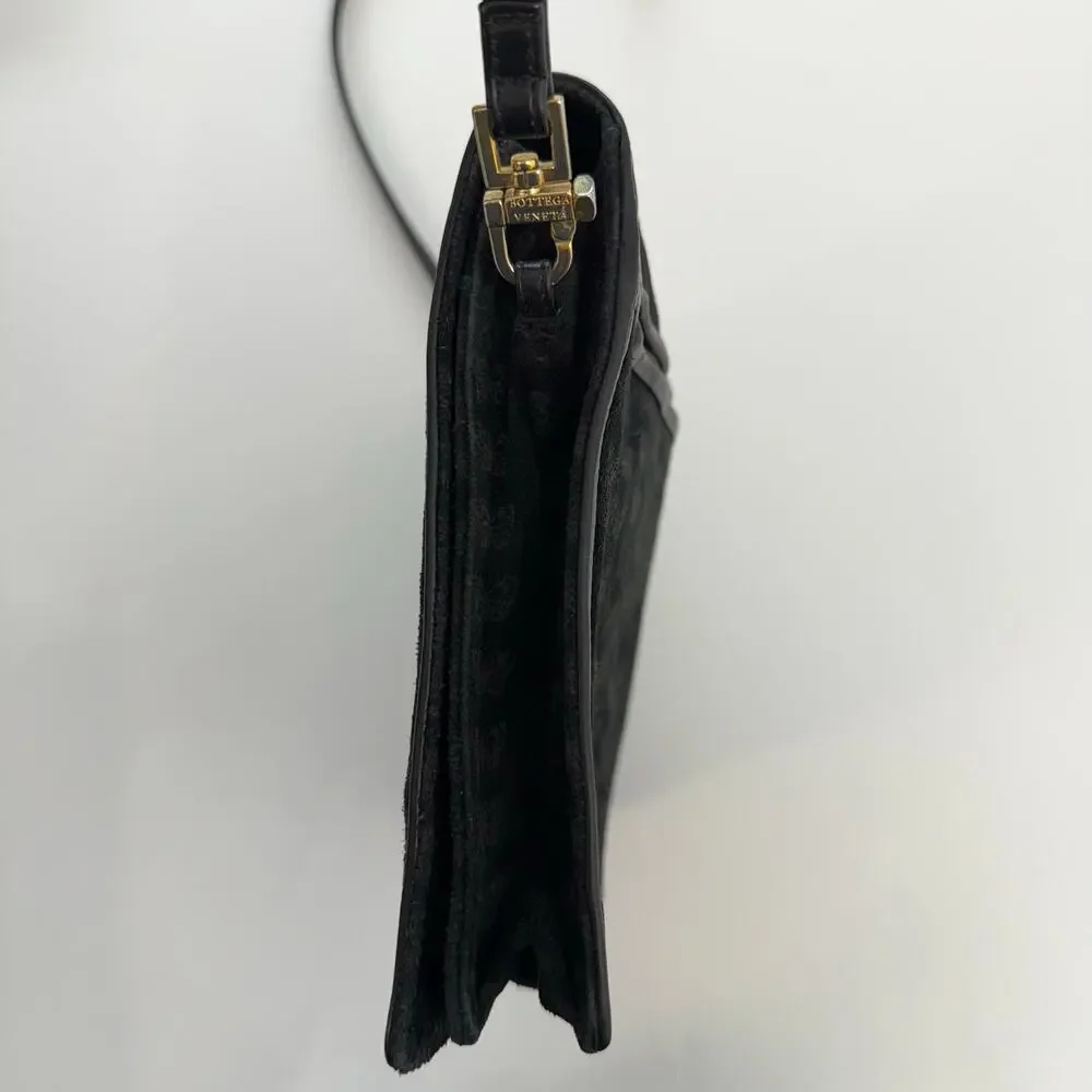 Bottega Veneta authentic vintage