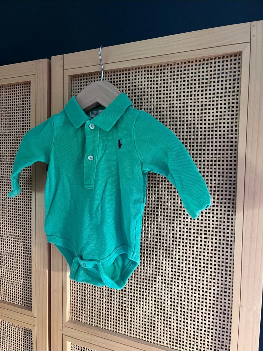 Ralph Lauren ralph lauren