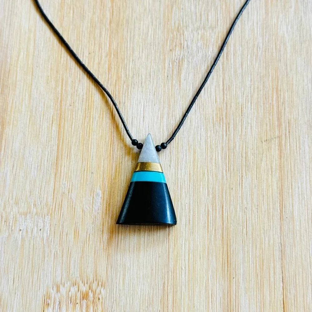 N/A vtg native