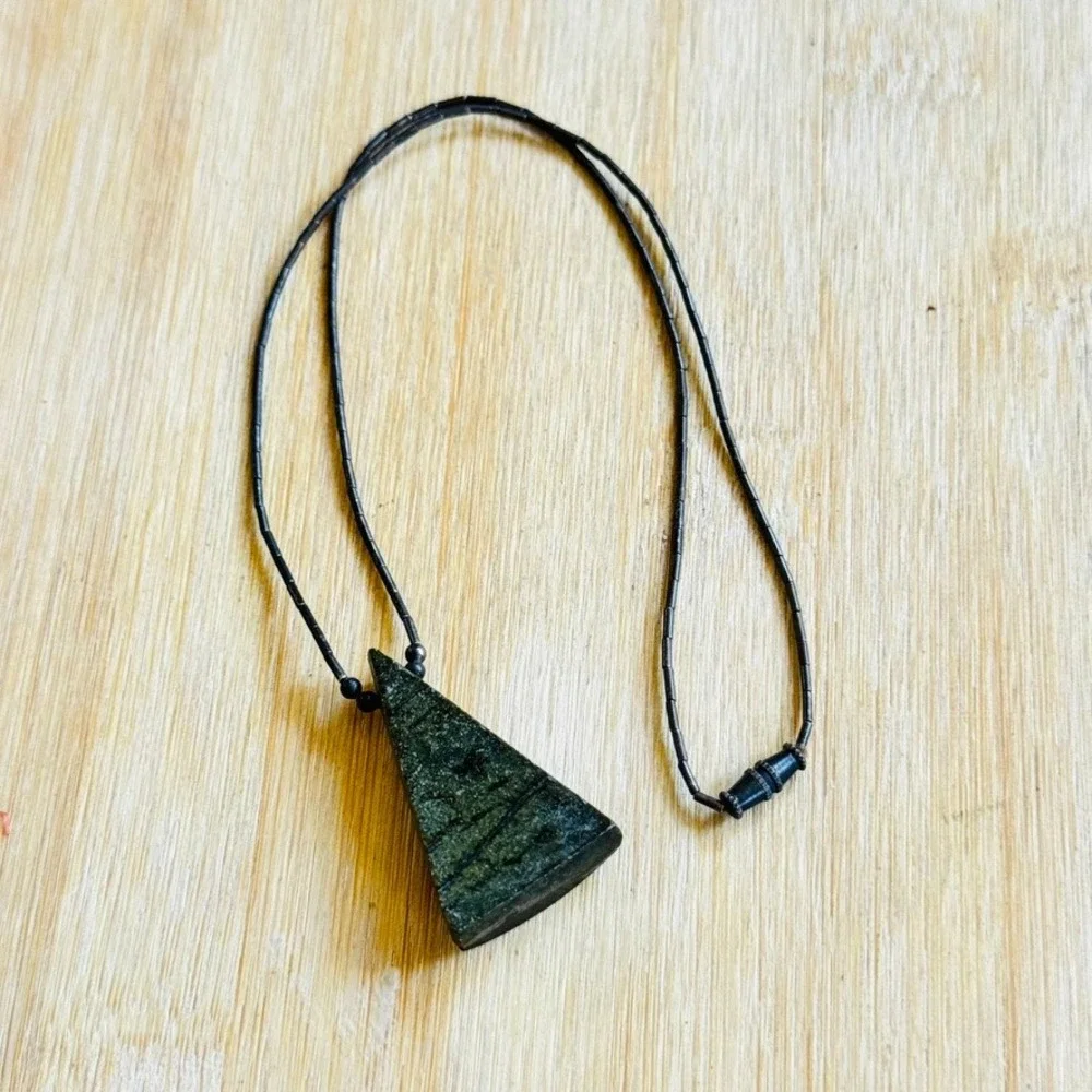 N/A vtg native