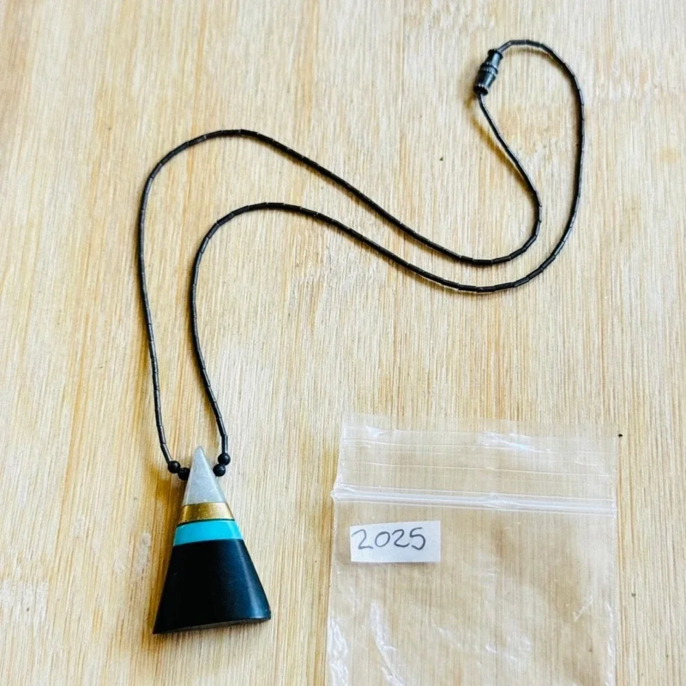 N/A vtg native
