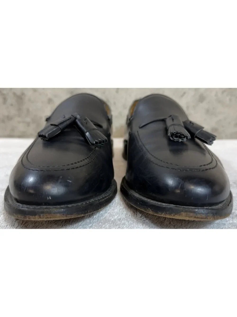 Allen Edmonds allen edmonds
