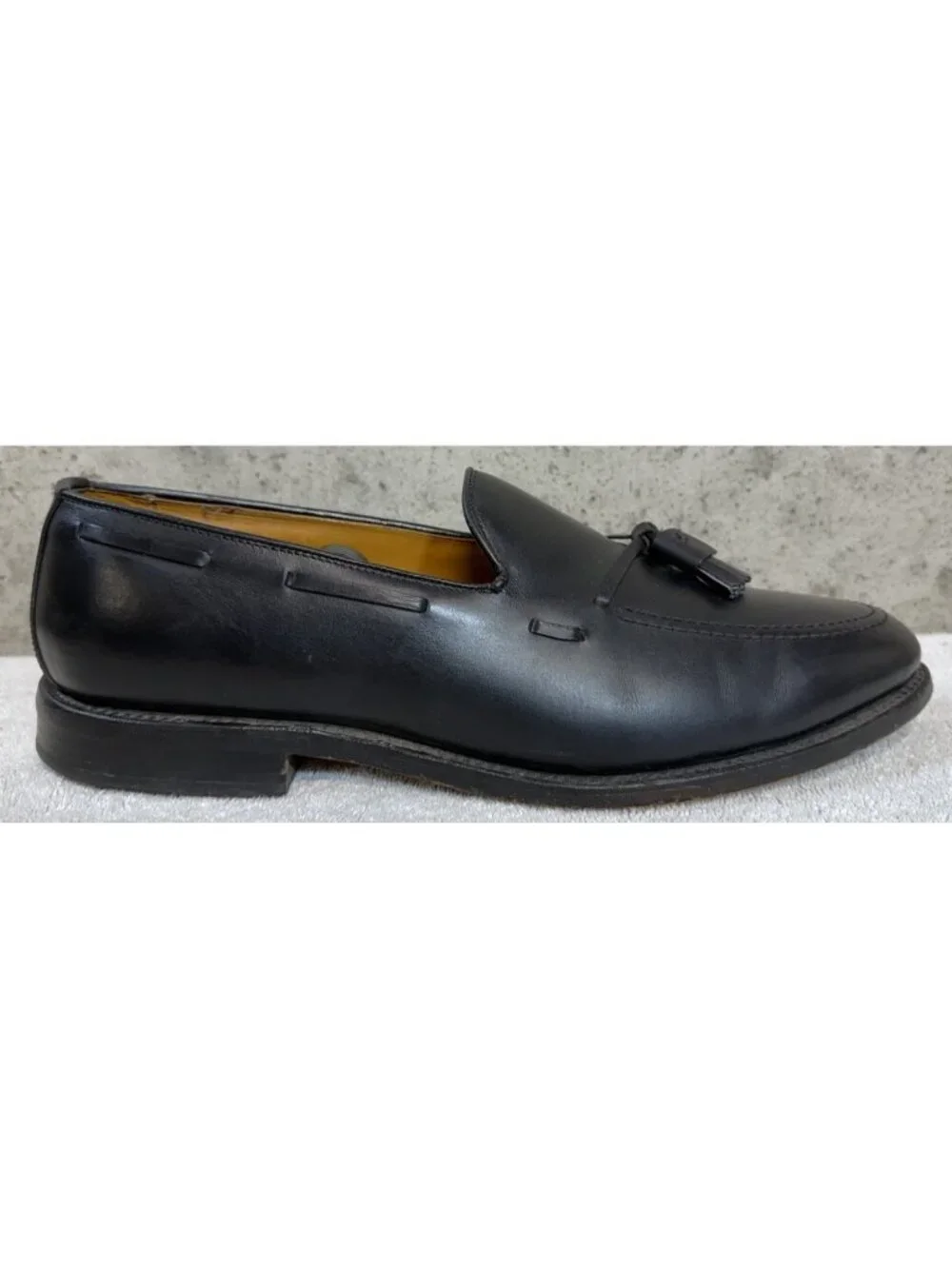 Allen Edmonds allen edmonds