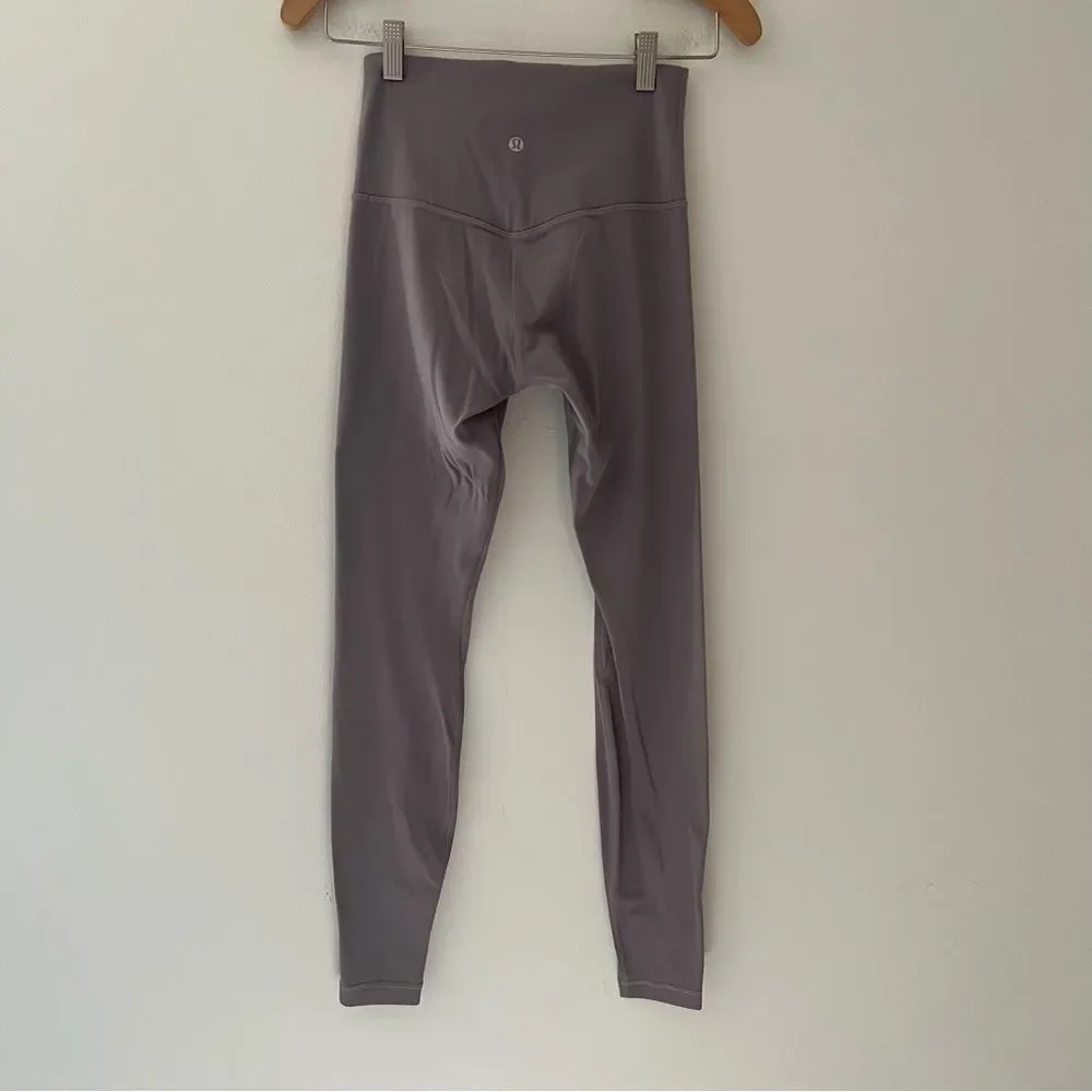 lululemon athletica lululemon align
