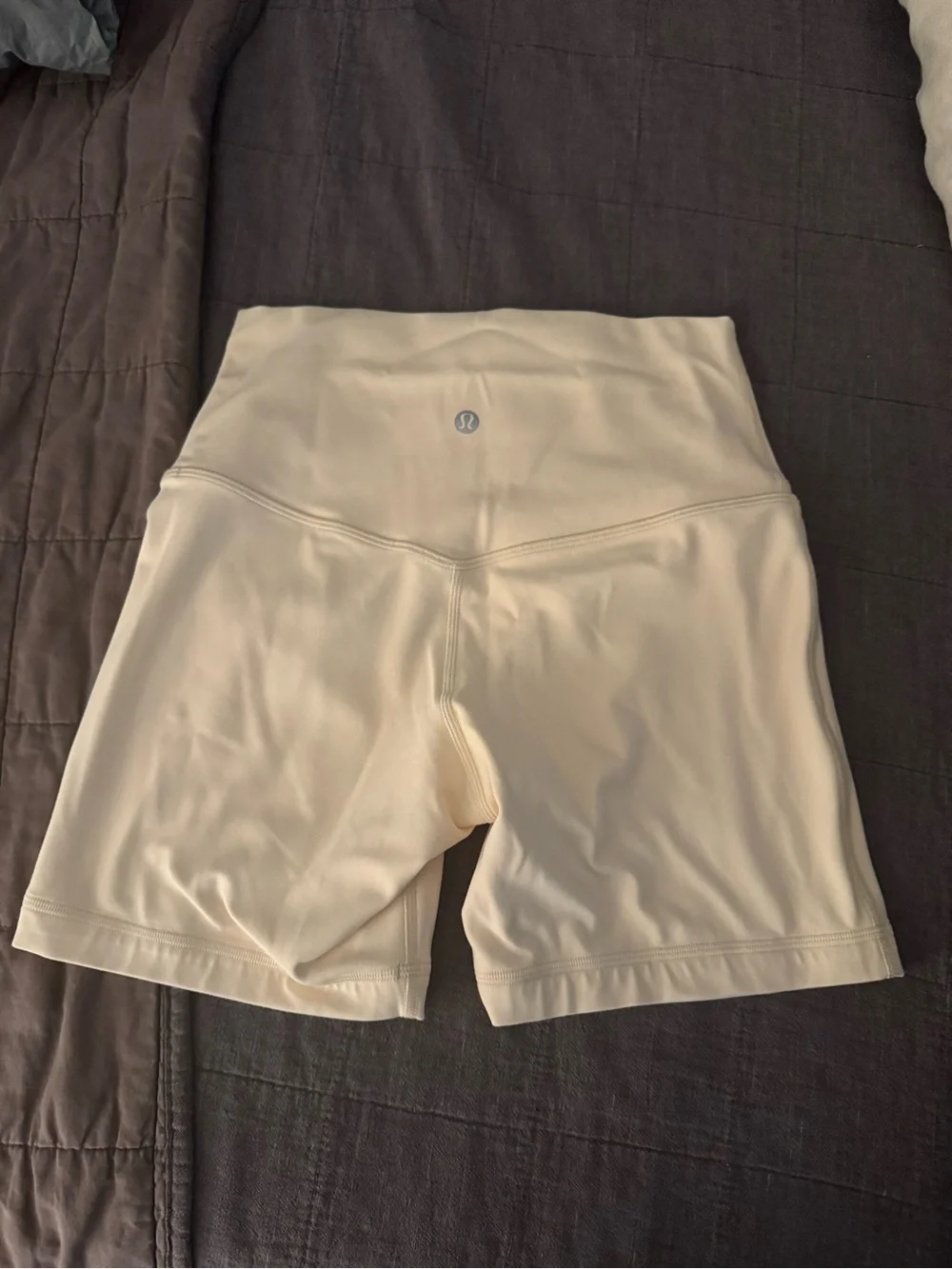 lululemon athletica excellent used