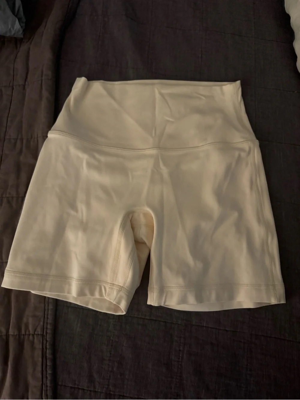 lululemon athletica excellent used