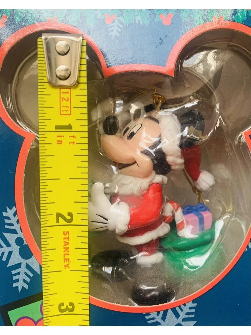 Enesco disney mickey