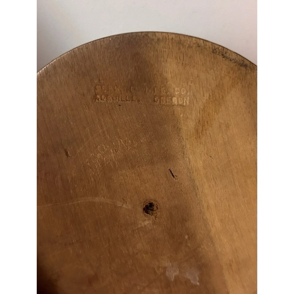 Handmade or trinket box