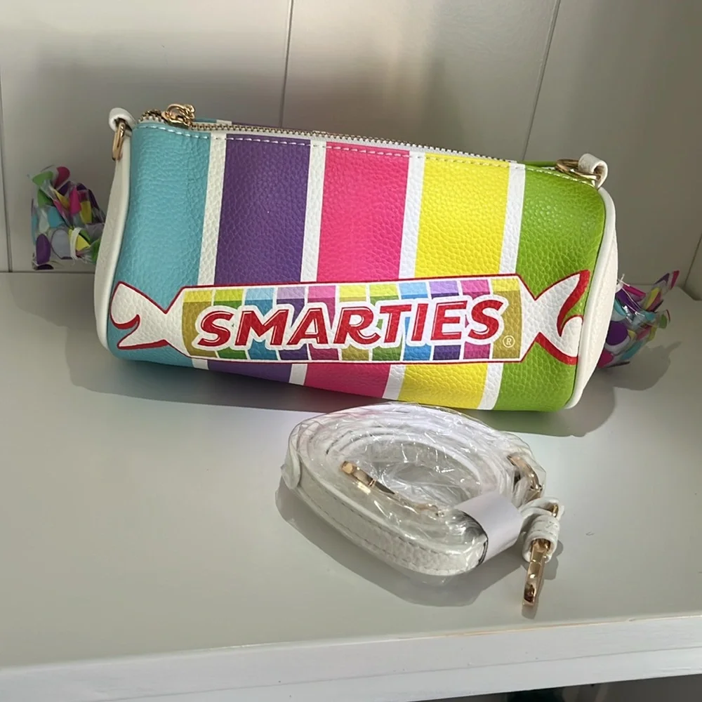 Fun Finds brand new