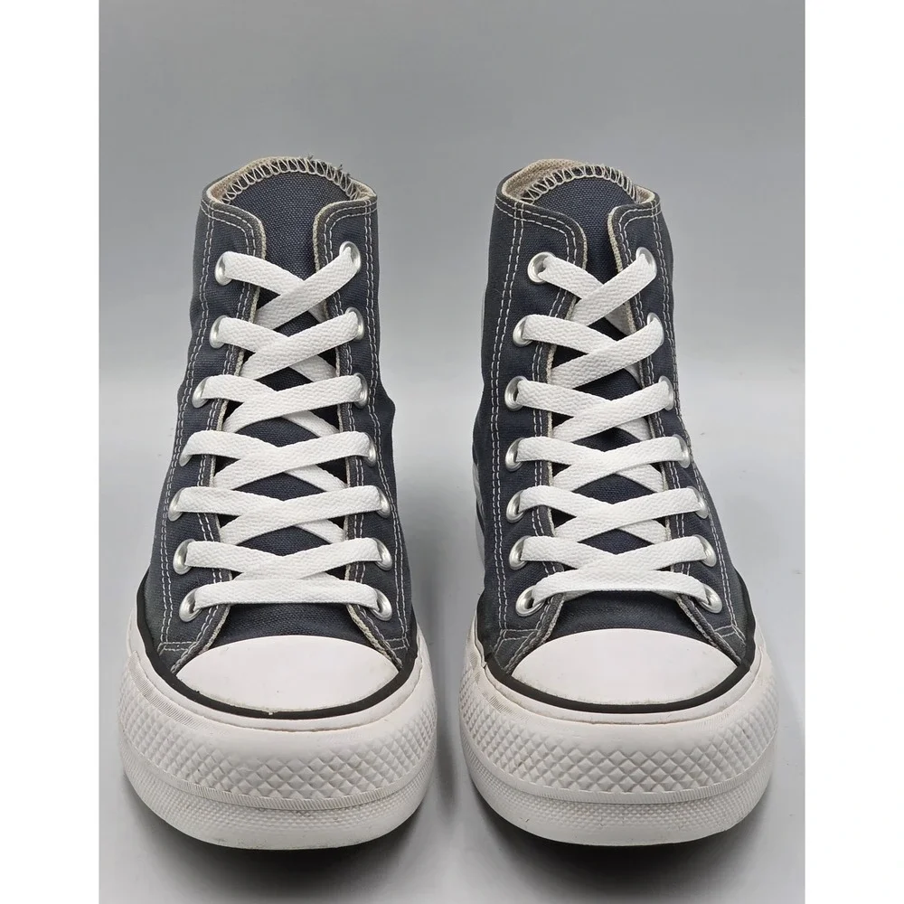 Converse good product