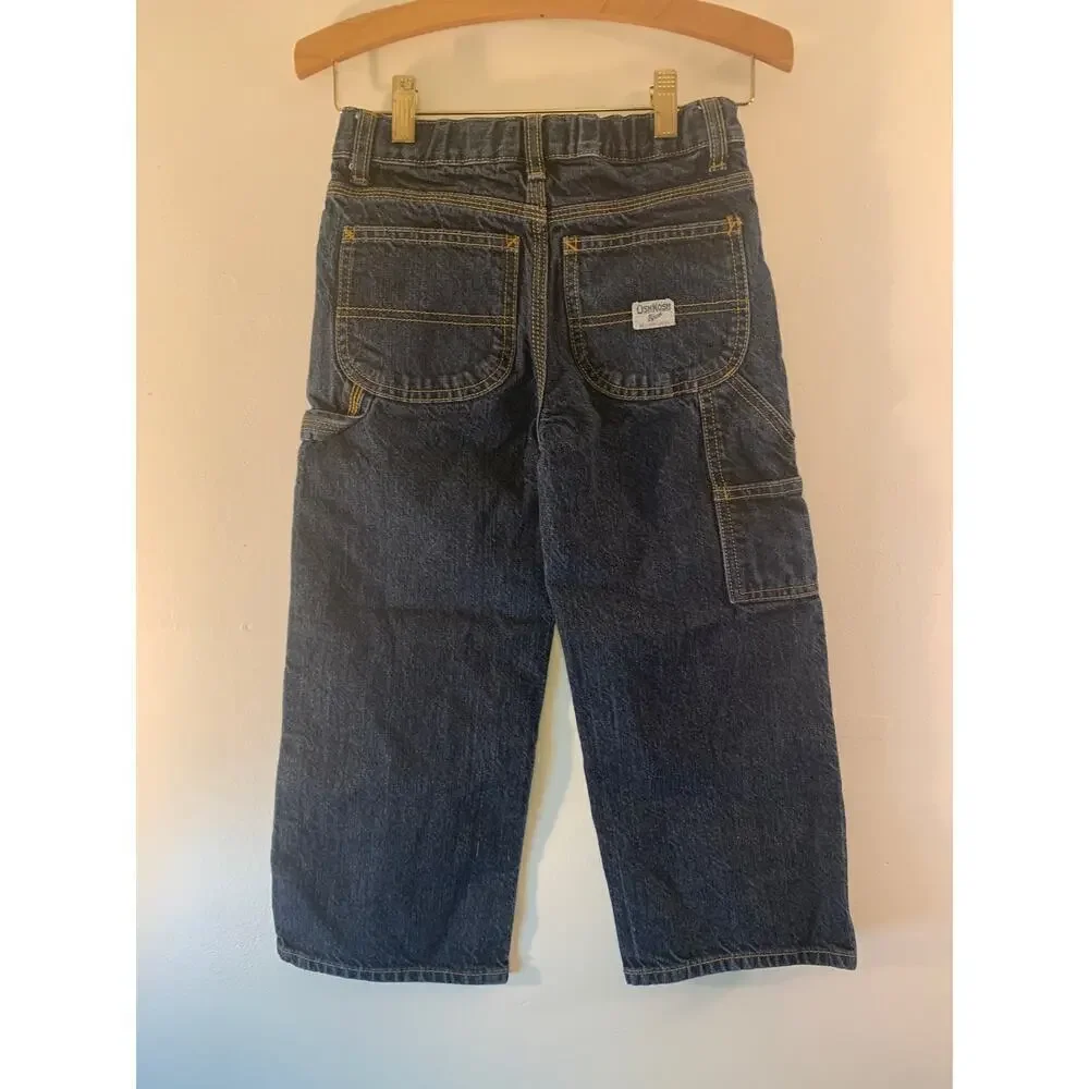 OshKosh B’gosh oshkosh b’gosh