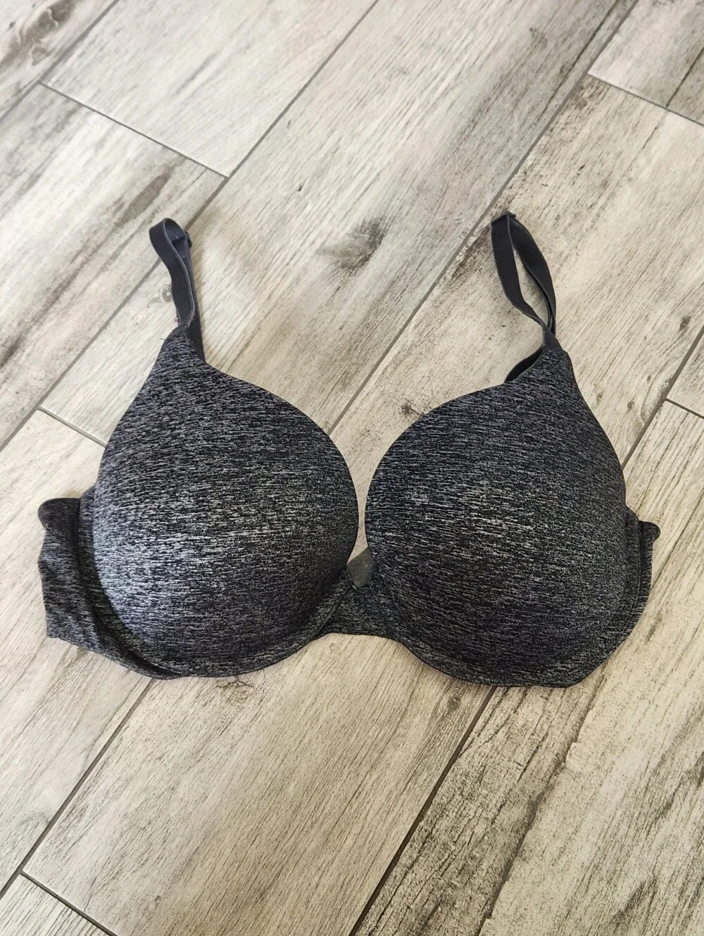 Victorias Secret victoria’s secret