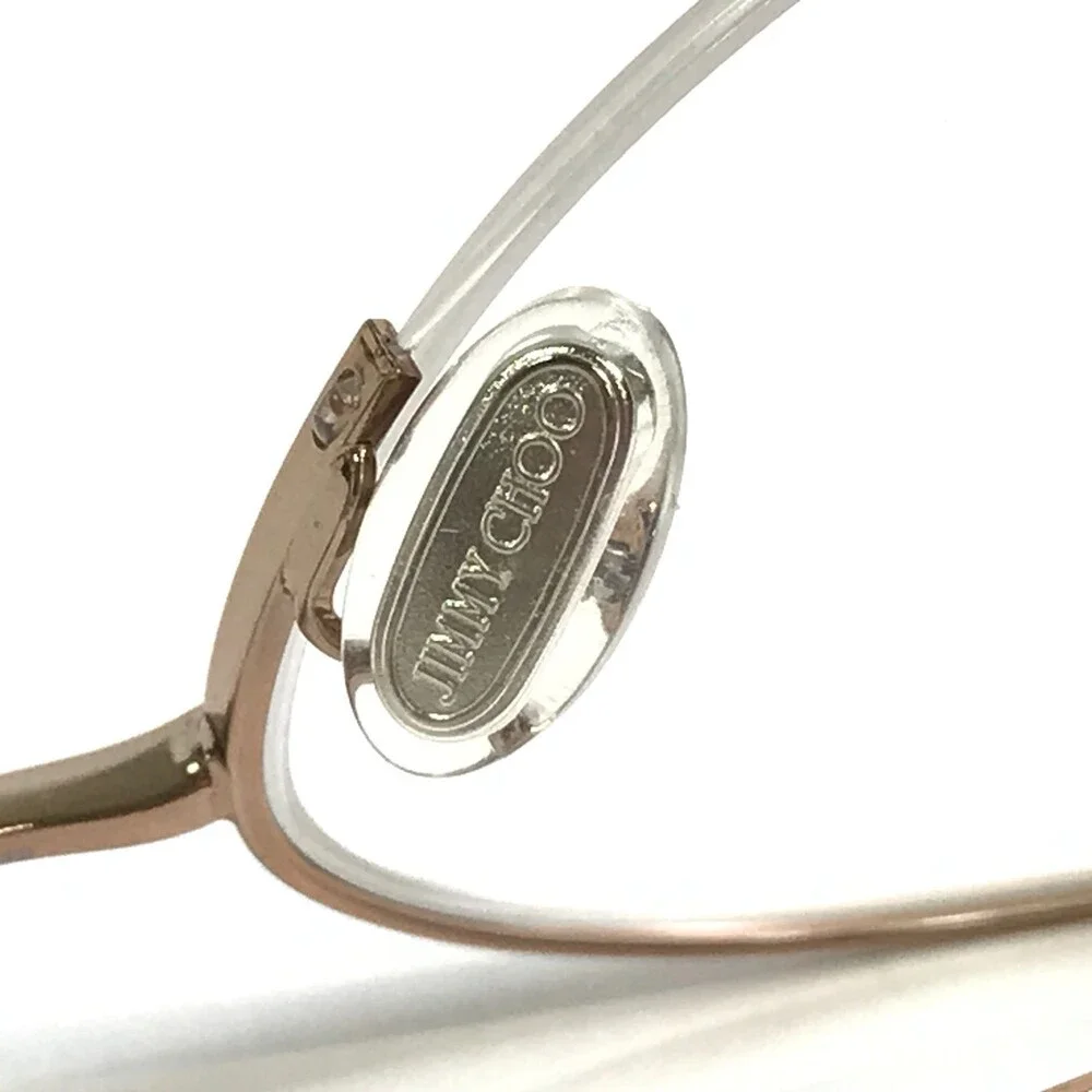 Jimmy Choo brand new