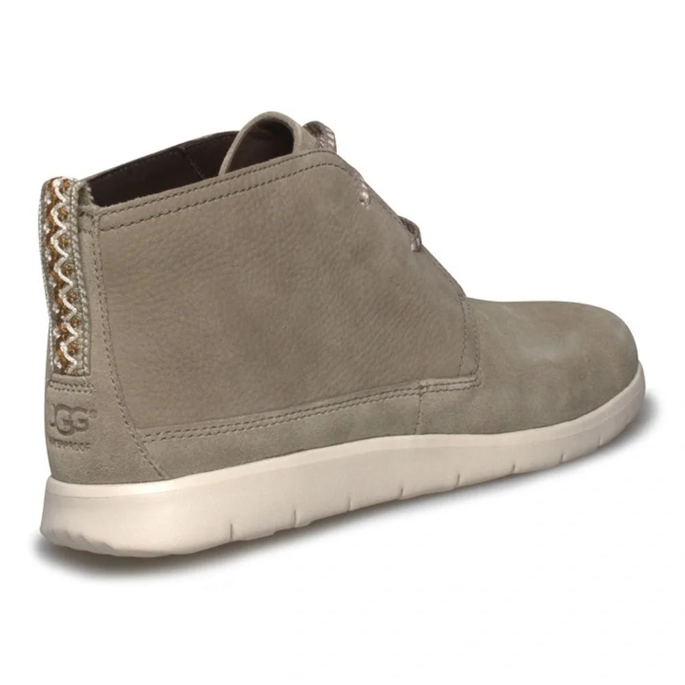 UGG size mens