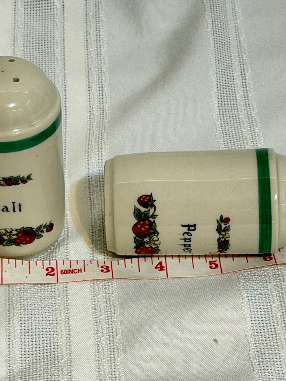 N/A classic cream
