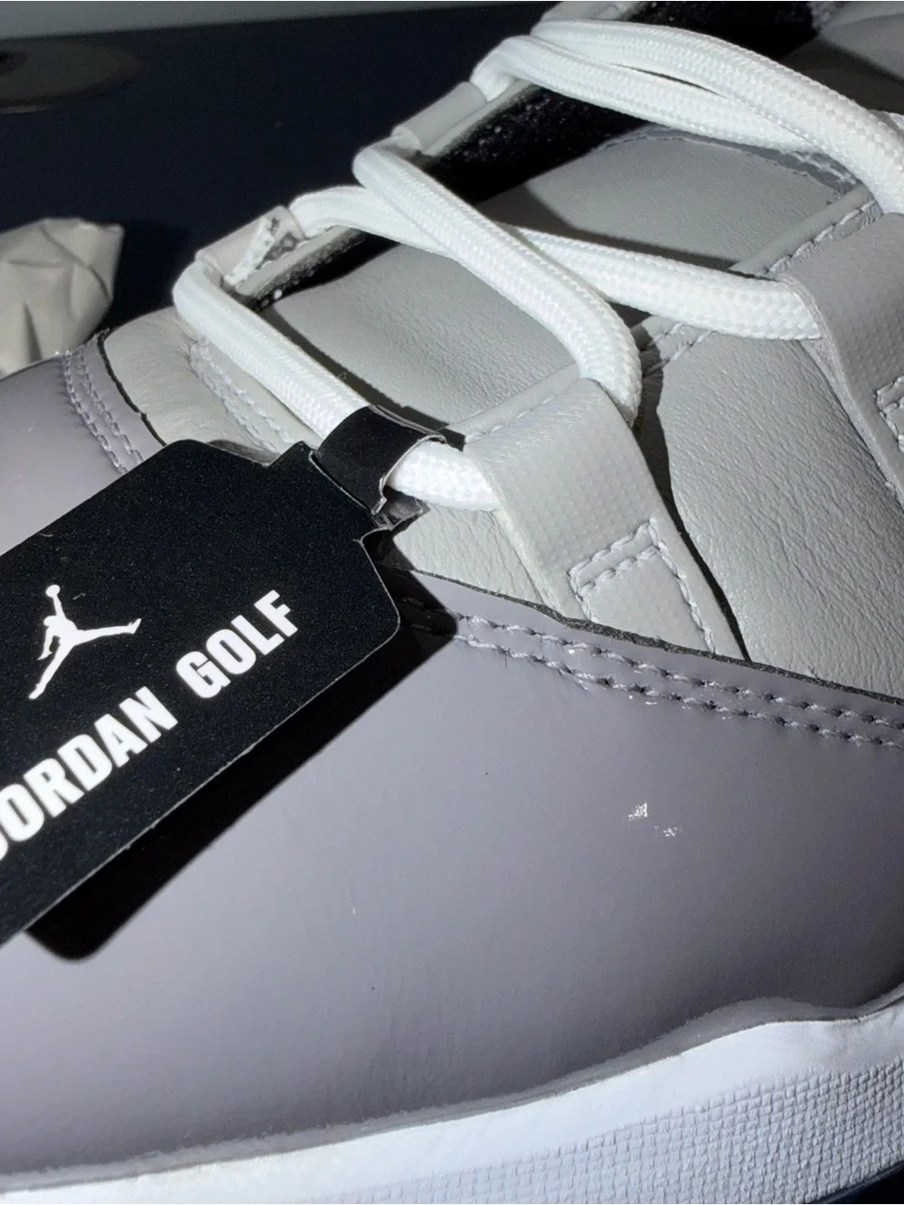 Jordan air 11
