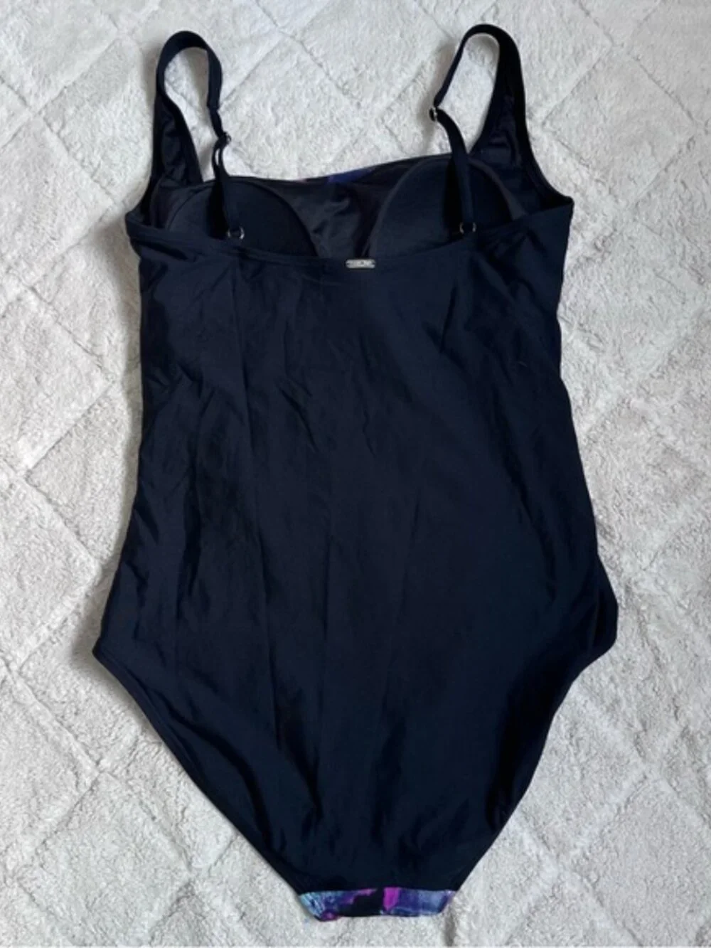 Calvin Klein brand calvin