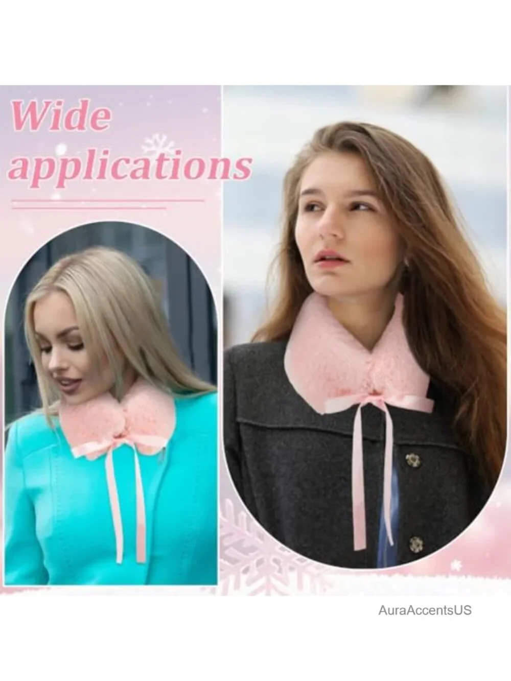 N/A indulge cozy
