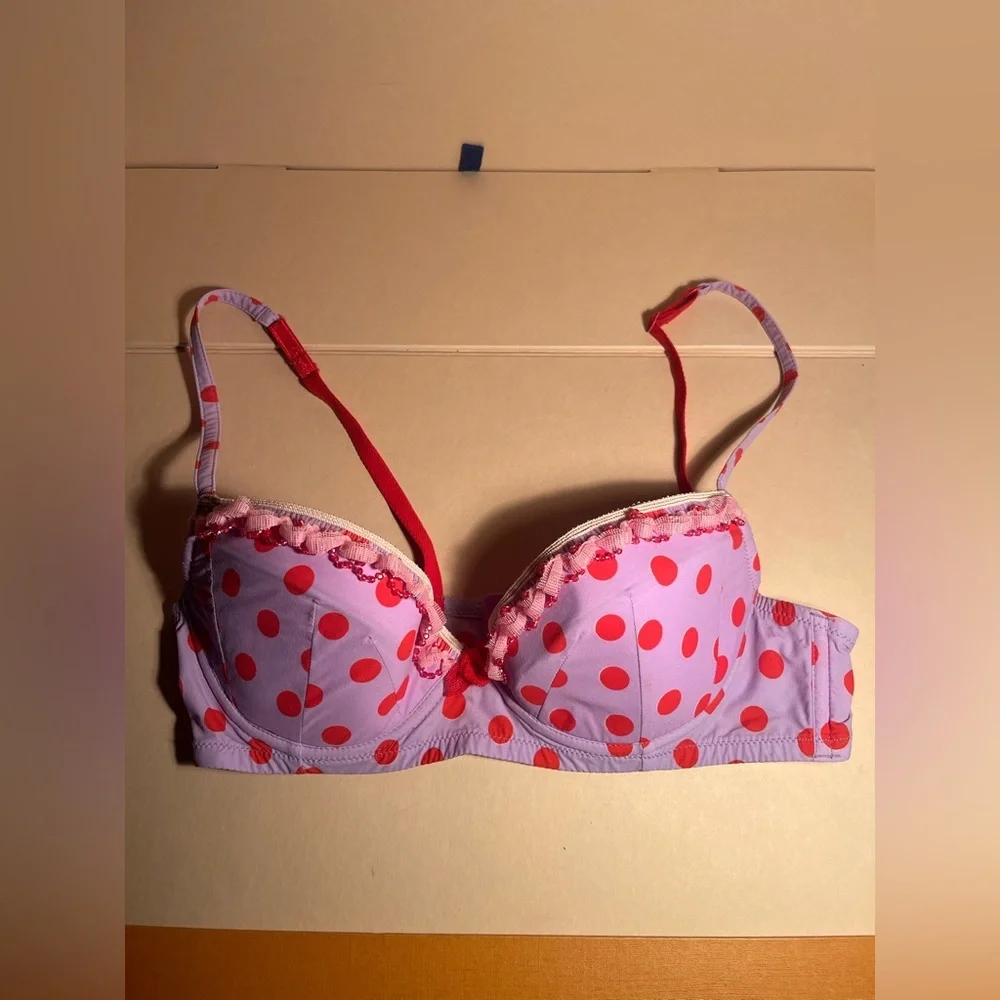 chantelle thomas set chantelle