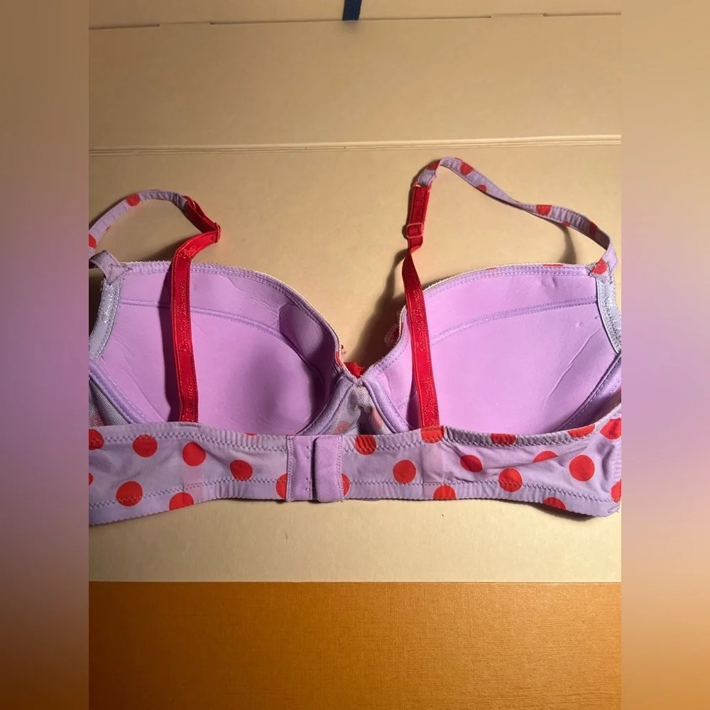 chantelle thomas set chantelle