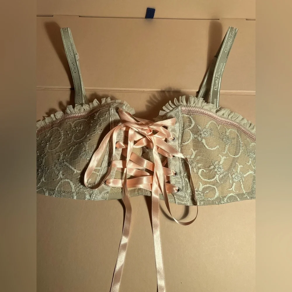 chantelle thomas set chantelle
