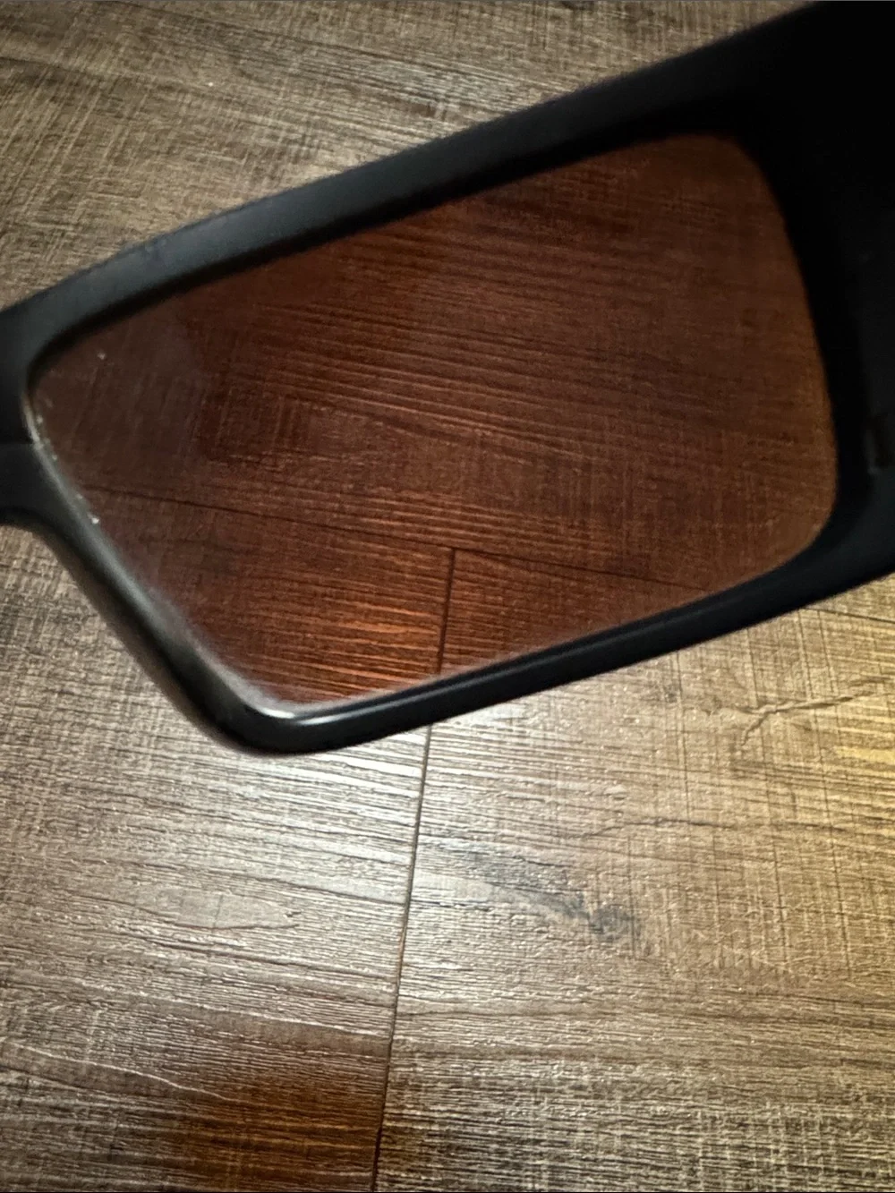 Costa sporty sunglasses