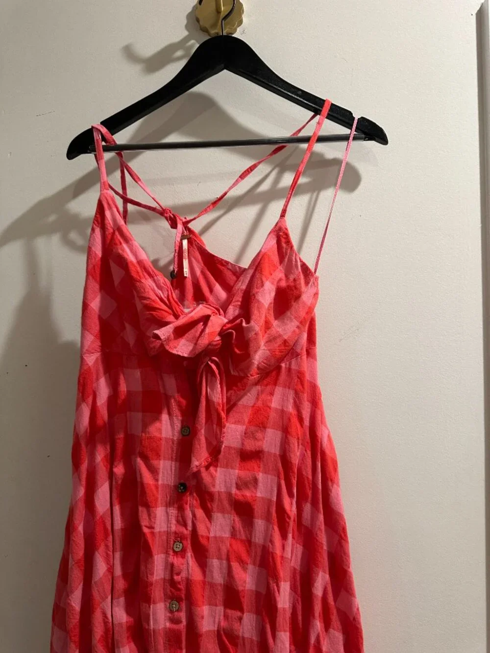 Free People free people