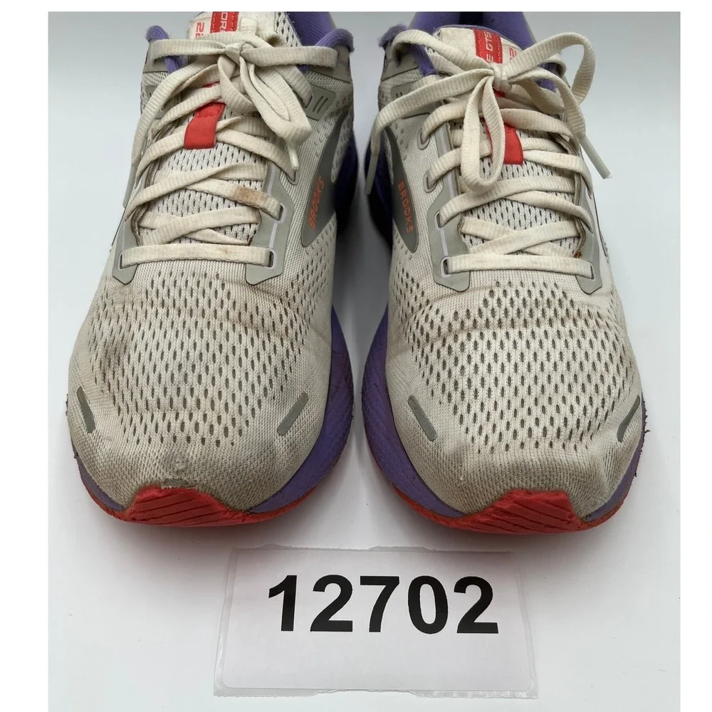 Brooks adrenaline gts