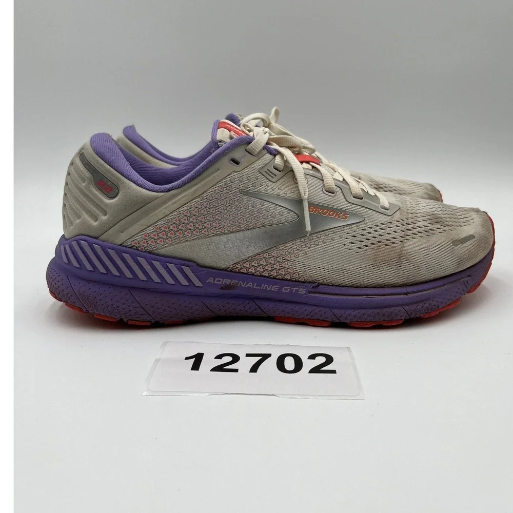 Brooks adrenaline gts