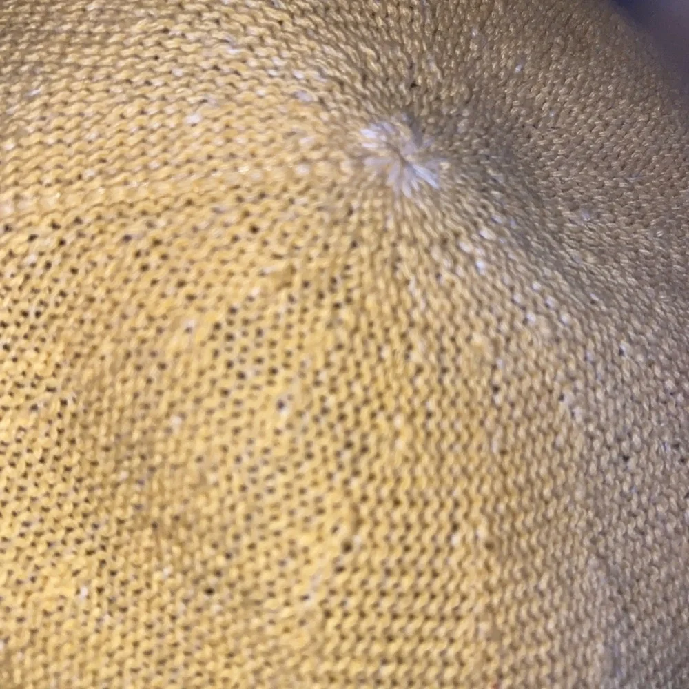 No Brand bucket hat