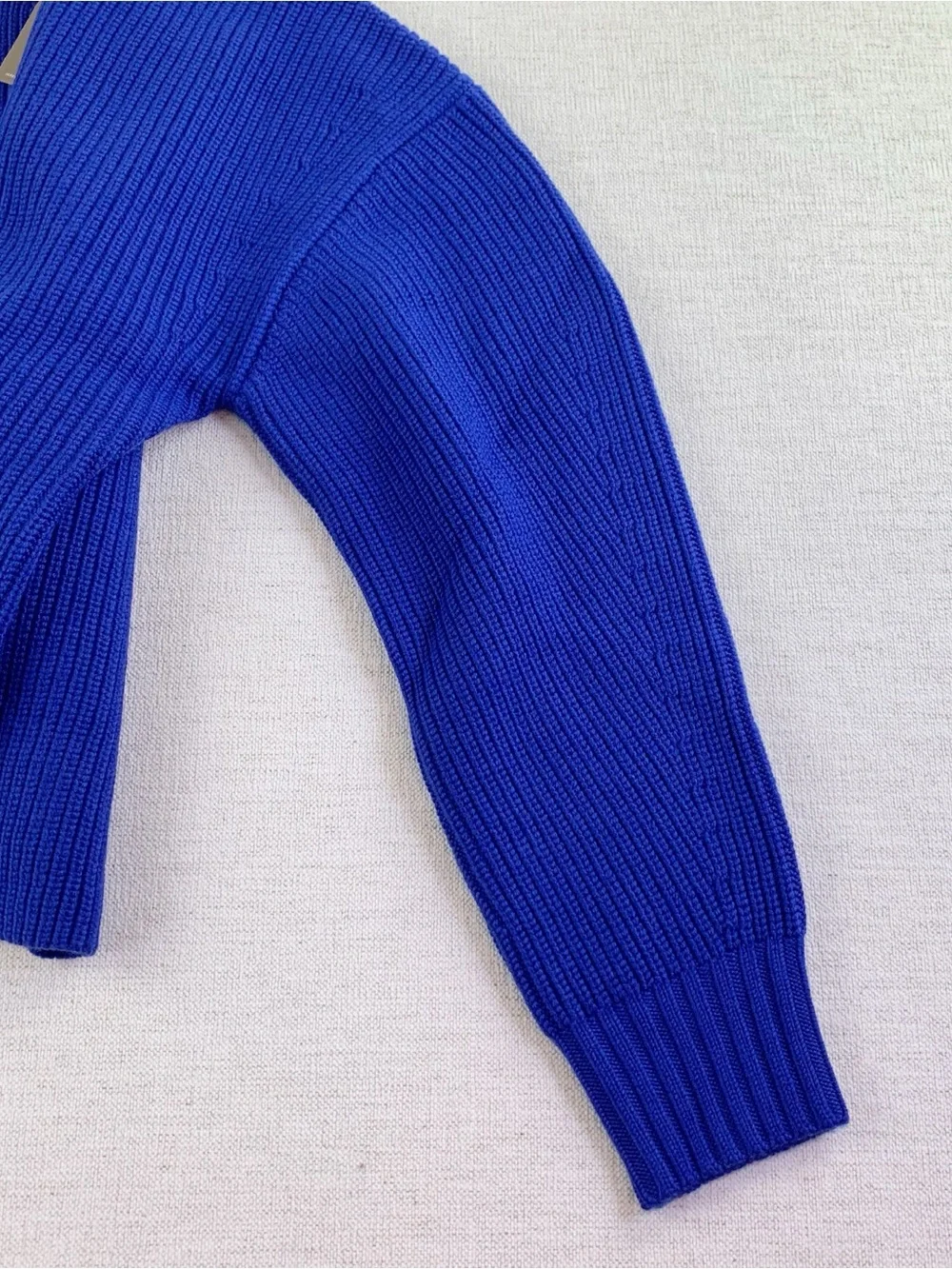 J. Crew brand new