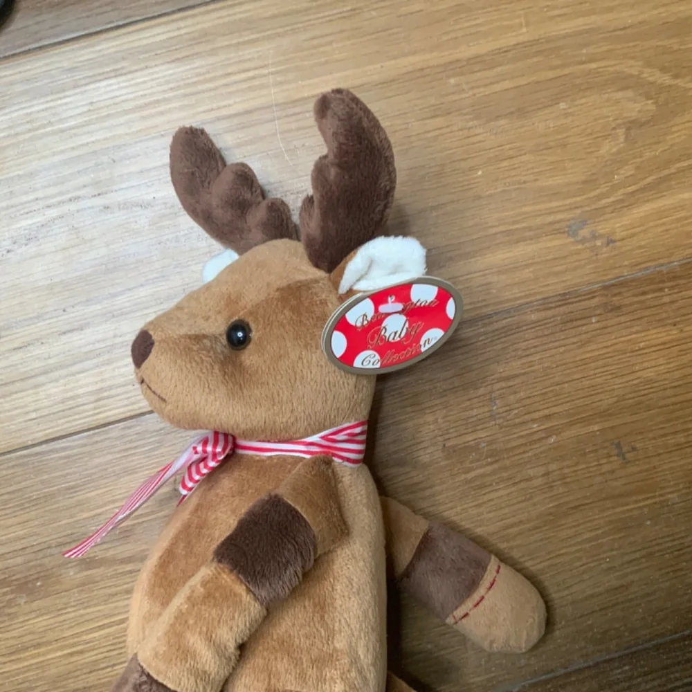 Bearington Baby Company nwt bearington