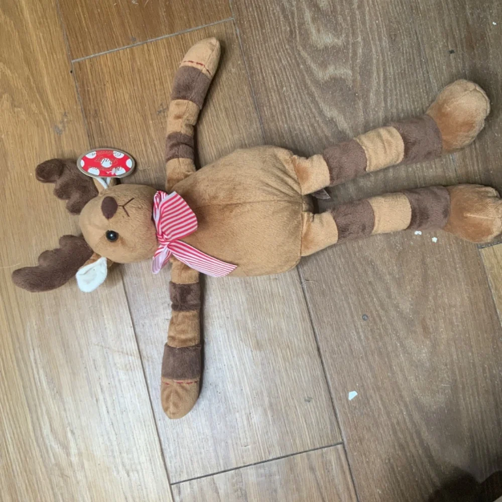Bearington Baby Company nwt bearington