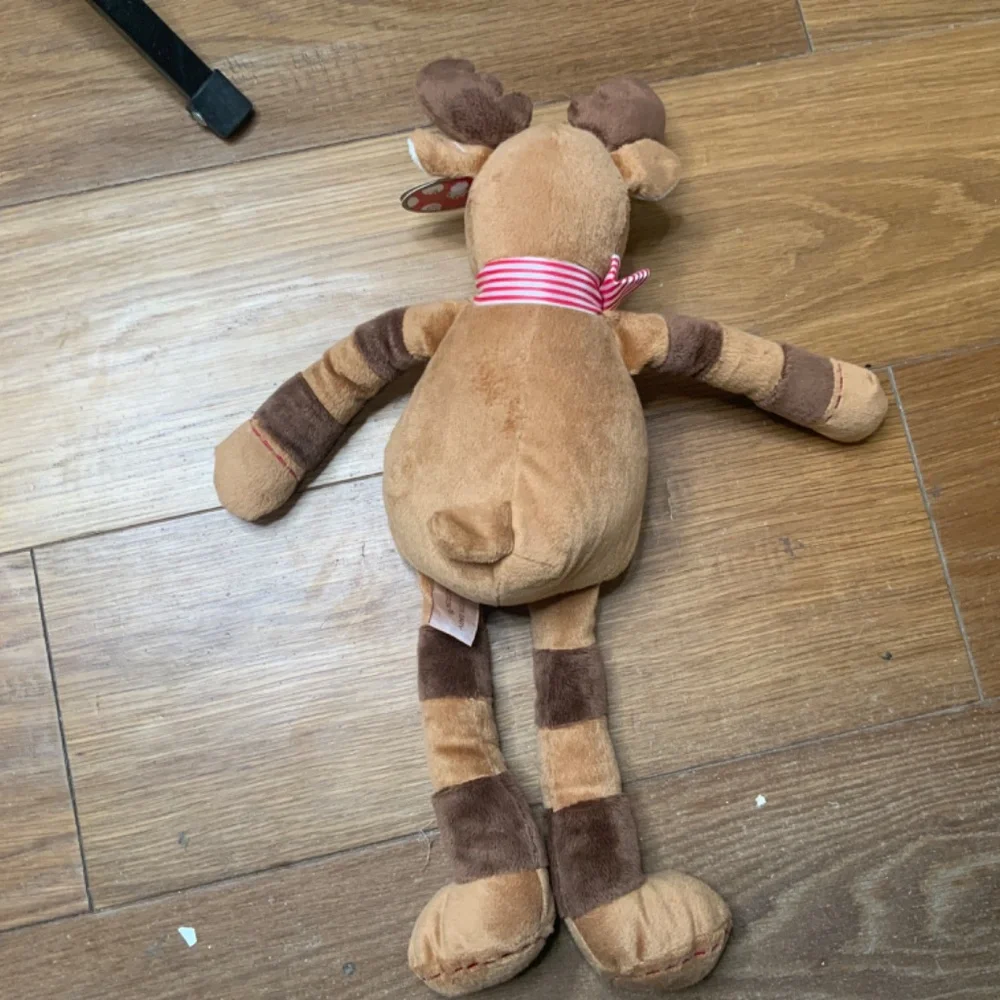 Bearington Baby Company nwt bearington