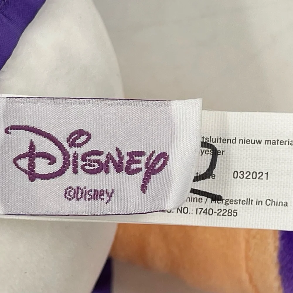 Disney/Scentsy scentsy disney