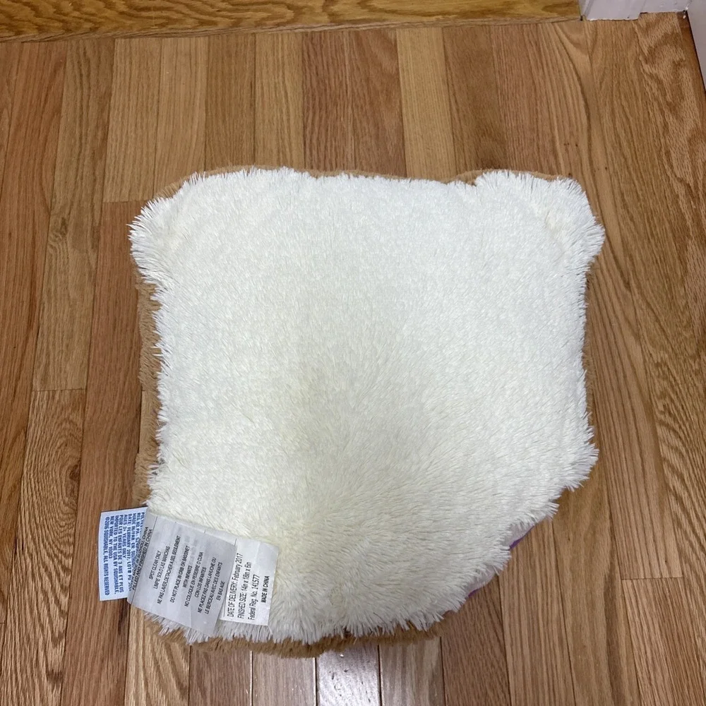 Squishable excellent used