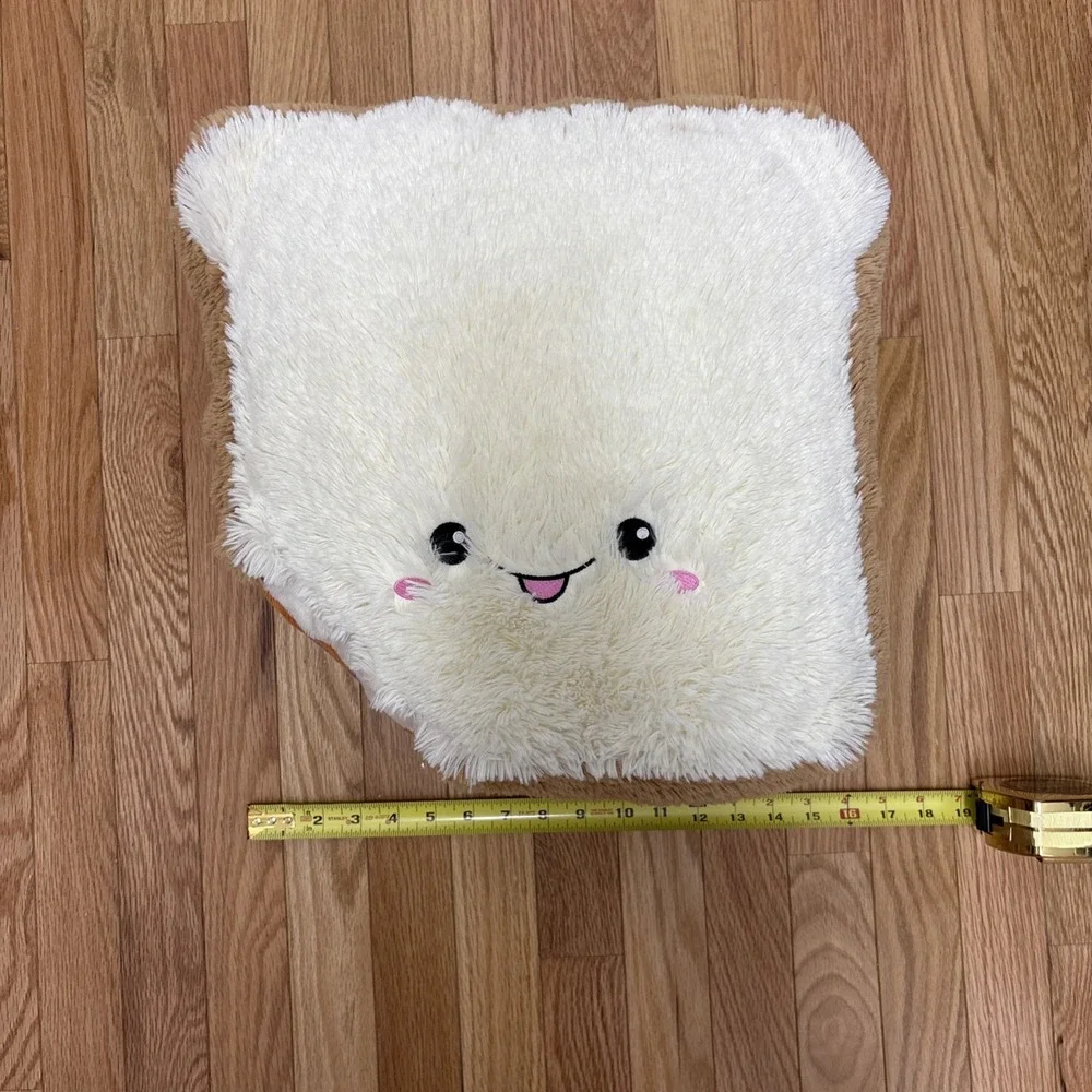 Squishable excellent used