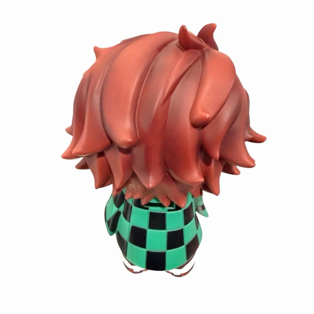 The Unbranded Brand demon slayer