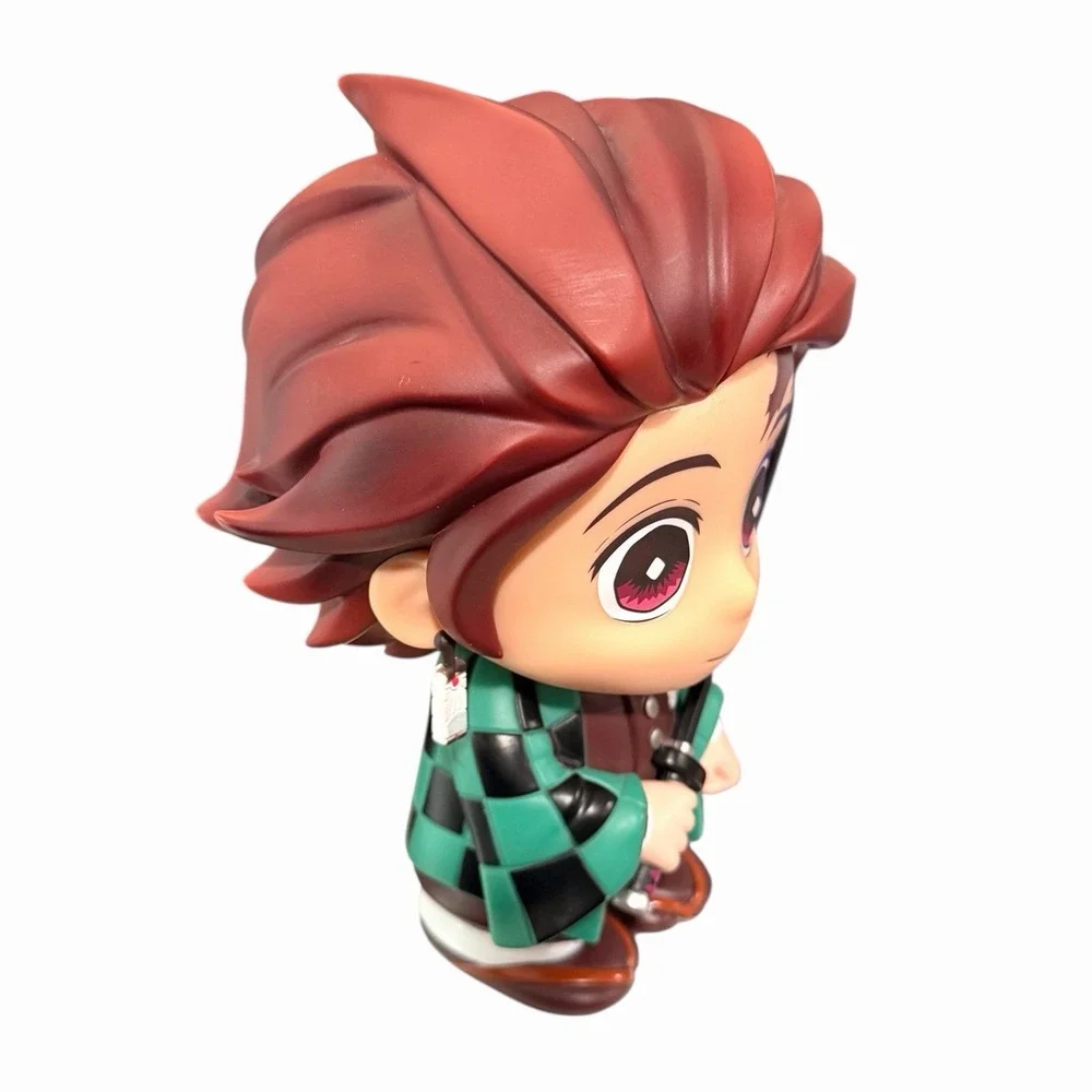The Unbranded Brand demon slayer