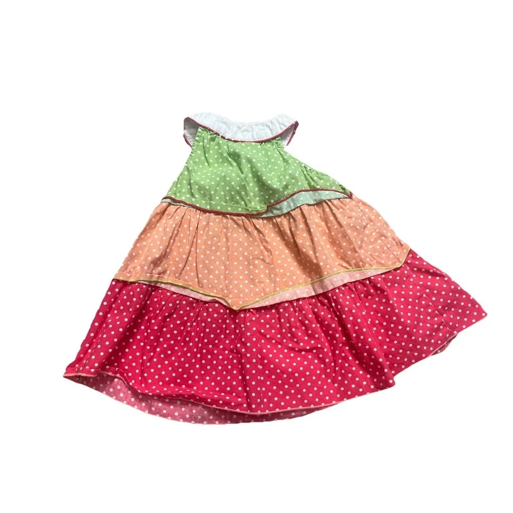 Baby Togs great preowned