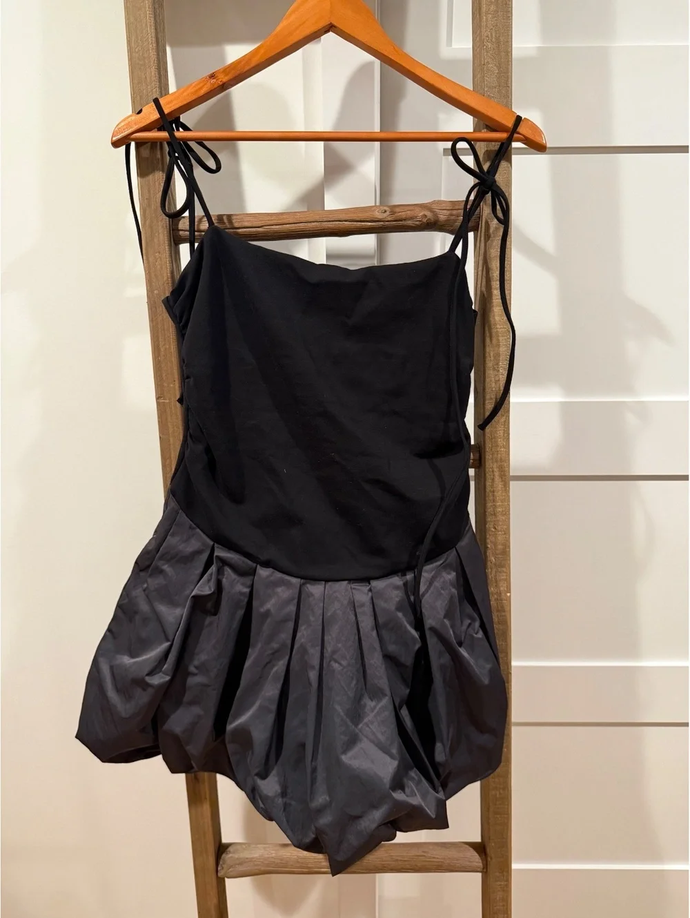 Free People free people